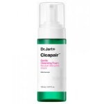 Dr. jart + cicapair mousse nettoyante douce 150 ml - flacon - pompe 150 ml