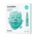 Dr. jart + cryo rubber masque apaisant 44 g - boîte 44 g Dr. jart + cryo rubber masque apaisant 44 g - boîte 44 g