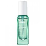 Dr. jart + pore remedy s�rum exfoliant aux pha 30 ml - flacon - pompe 30 ml