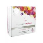 Dr niedermaier regulatpro hyaluron 20 fioles x 20 ml - coffret 20 fioles x 20 ml Dr niedermaier regulatpro hyaluron 20 fioles x 20 ml - coffret 20 fioles x 20 ml