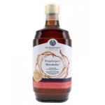 Dr niedermaier regulatpro metabolic 350 ml - bouteille 350 ml