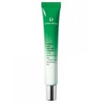 Dr pierre ricaud contour yeux anti - rides comblant 15 ml - tube 15 ml