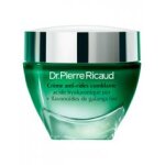 Dr pierre ricaud crme anti - rides comblante 40 ml - pot 40 ml