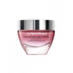 Dr pierre ricaud cr�me anti - rides multi - sensibilit�s 40 ml - pot 40 ml