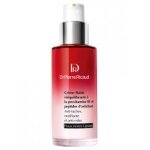 Dr pierre ricaud cr�me fluide r��quilibrante 50 ml - flacon - pompe 50 ml
