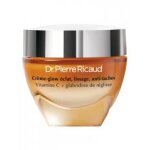 Dr pierre ricaud crme - glow clat lissage anti - taches 40 ml - pot 40 ml