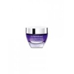 Dr pierre ricaud cr�me lifting raffermissante booster collag�nes et �lastine 40 ml - pot 40 ml
