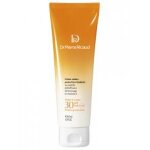 Dr pierre ricaud cr�me solaire protectrice fondante spf30 125 ml - tube 125 ml