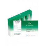 Dr pierre ricaud cure intensive concentr�e 4 acides hyaluroniques 40 ml - tube - applicateur 4 x 10 ml ...