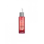 Dr pierre ricaud huile pr�cieuse d�froissante buste 30 ml - flacon compte goutte 30 ml