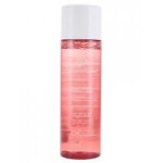 Dr pierre ricaud lotion tonique fra�cheur visage 125 ml - flacon 125 ml