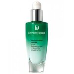 Dr pierre ricaud sérum activateur anti - rides 30 ml - flacon - pompe 30 ml Dr pierre ricaud sérum activateur anti - rides 30 ml - flacon - pompe 30 ml