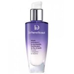 Dr pierre ricaud srum activateur lifting 30 ml - flacon - pompe 30 ml