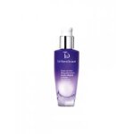 Dr pierre ricaud s�rum activateur lifting raffermissant booster collag�nes et �lastine 30 ml - flacon ...