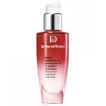 Dr pierre ricaud srum activateur revitalisant 30 ml - flacon - pompe 30 ml