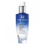 Dr pierre ricaud srum de nuit activateur rgnration suprme 30 ml - flacon - pompe 30 ml
