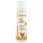 Dr. theiss bio calendula bébé huile protectrice 200 ml - flacon 200 ml Dr. theiss bio calendula bébé huile protectrice 200 ml - flacon 200 ml