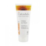 Dr. theiss calendula bio cr�me au souci 100 ml - tube 100 ml