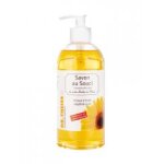 Dr. theiss savon liquide au calendula 500 ml - flacon - pompe 500 ml
