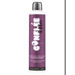 Ducastel pro mousse volume gonfl�e � bloc ducastel pro 300ml