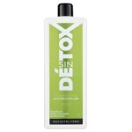 Ducastel pro shampooing anti - pelliculaire dsintox ducastel pro 1l