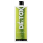 Ducastel pro shampooing anti - pelliculaire dsintox ducastel pro 500ml