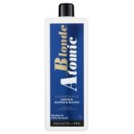 Ducastel pro shampooing d�jaunisseur blonde atomic ducastel pro 1l