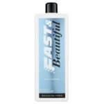 Ducastel pro shampooing fast & beautiful ducastel pro 1l
