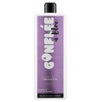 Ducastel pro shampooing gonfle  bloc ducastel pro 500ml