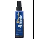 Ducastel pro spray bi - phase d�jaunisseur blonde atomic ducastel pro 200ml