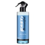 Ducastel pro spray bi - phase fast & beautiful ducastel pro 400ml