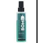 Ducastel pro spray bi - phase hydratant nutri bomb ducastel pro 200ml