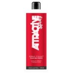 Ducastel pro spray fixant attractive recharge ducastel pro 1l