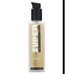 Ducastel pro spray thermo - actif super hair ducastel pro 200ml