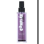 Ducastel pro spray volume gonfl�e � bloc ducastel pro 200ml