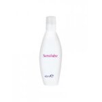 Durex ky sensilube fluide lubrifiant intime 40 ml - flacon 40 ml