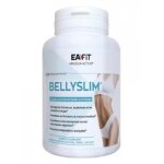 Eafit bellyslim 120 g�lules - pot 120 g�lules
