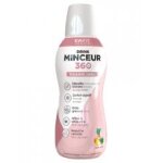 Eafit drink minceur 360 500 ml - bouteille 500 ml Eafit drink minceur 360 500 ml - bouteille 500 ml