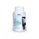 Eafit fat regul anti - stockage des graisses 90 comprims - bote 90 comprims
