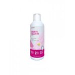 Eafit minceur active burn elixir drink 500 ml - bouteille 500 ml