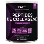 Eafit peptides de collag�ne 300 g - pot 300 g