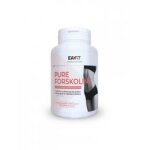 Eafit pure forskoline action global 60 glules - pot 60 glules