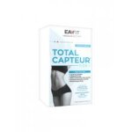 Eafit total capteur 5en1 60 g�lules - bo�te 60 g�lules