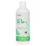 Eafit vitadraine drink 500 ml - flacon 500 ml