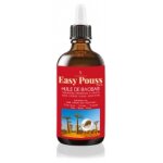 Easy pouss huile de baobab vierge