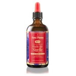 Easy pouss huile de nigelle vierge bio