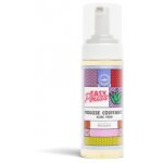 Easy pouss mousse coiffante aloe vera