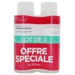 Eau pr�cieuse clearskin lotion purifiante lot de 2 x 375 ml - lot 2 x 375 ml