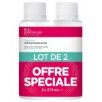 Eau prcieuse clearskin lotion purifiante lot de 2 x 375 ml - lot 2 x 375 ml