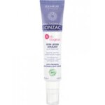 Eau thermale jonzac reactive ar crme lgre anti - rougeurs bio 40 ml - tube - pompe 40 ml